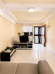 Blk 108 Bedok North Road (Bedok), HDB 3 Rooms #607464941